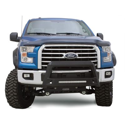 Fits 2004-2025 Ford F150 (LND-86521206)