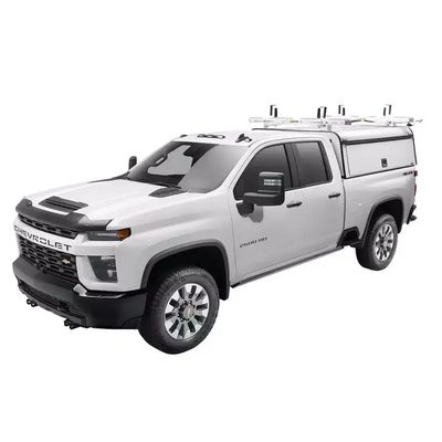 Estribos Electricos Powerstep AMP para Ram 1500 06-08 Crew & Ext Cab