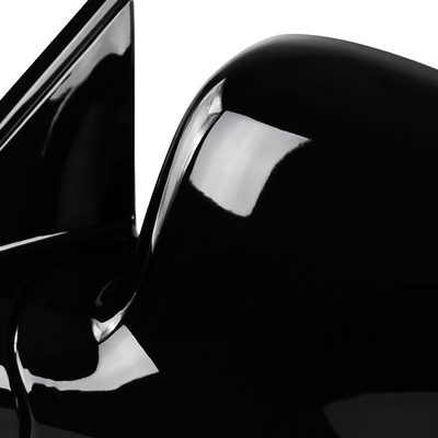 1994-1998 Chevy Blazer/ Isuzu Hombre/Jimmy/Sonoma Manual Side Mirror Driver