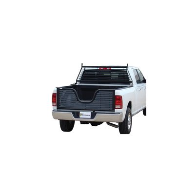 Fits 2009-2018 Ram 1500, 2010-2019 2500/3500, 2019-2024 1500 Classic (GID-6124)