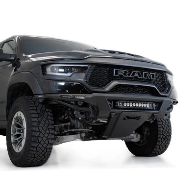 Fits 2021-2023 Ram 1500 (ADD-F620263200103)