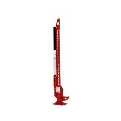 Gato Hi-Lift Rojo de 48" (Universal)