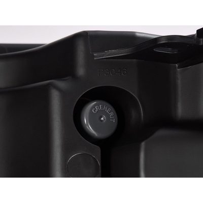 Fits 2021-2023 Ford F150 (ARX-880294)