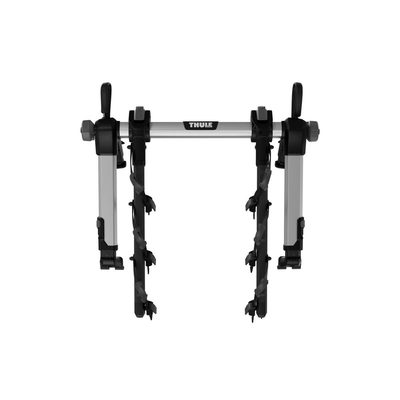 Portabicicletas Thule Outway Hanging 3
