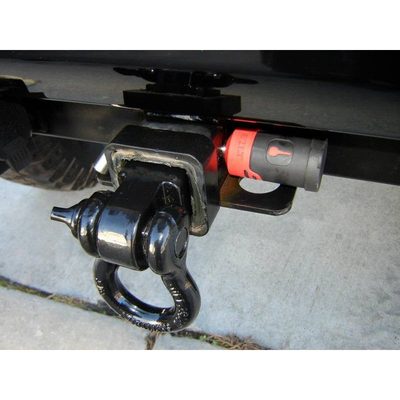 CANDADO BOLT RECEPTOR 5/8IN. TOYOTA