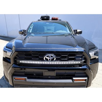 2025+ Toyota 4Runner Ditch Lights