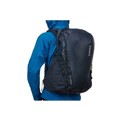 Thule Upslope de 35 litros