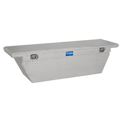 Fits Many 1997-2025 Dodge, Ford, Lincoln, Nissan, Ram, Toyota (UWS-EC10761)