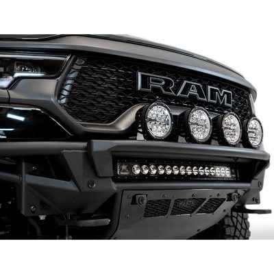 Fits 2021-2024 Ram 1500 (ADD-F628102160103)