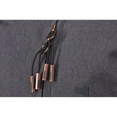 Thule Vea Backpack 17L
