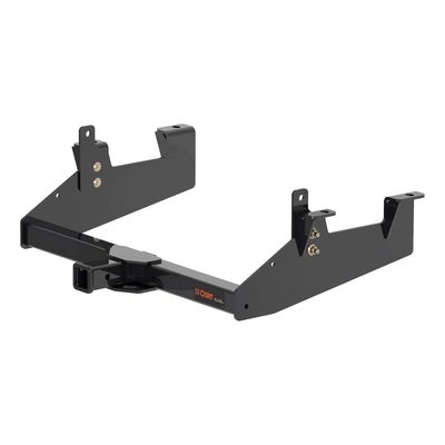 Tirón CURT Clase 4 Chevrolet Silverado 2500 HD 14005