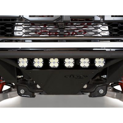 Fits 2021-2023 Ford F150 Raptor (ADD-F218052070103)