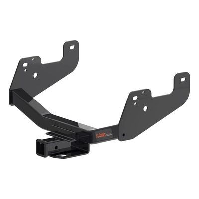 Tirón CURT Clase 4 Ford F150 14021