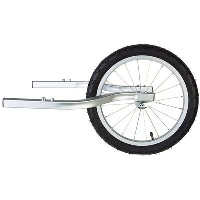 Thule Kit para trote Thule: Cougar 1/Cheetah 1 de Thule Chariot 20100143