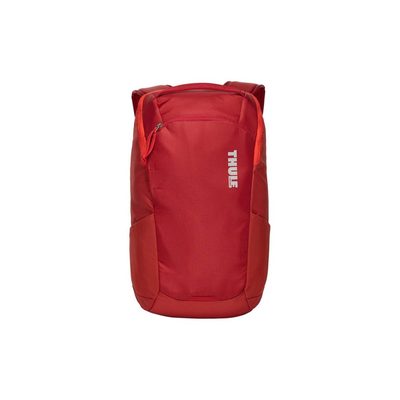 Thule EnRoute Backpack 14L Rojo