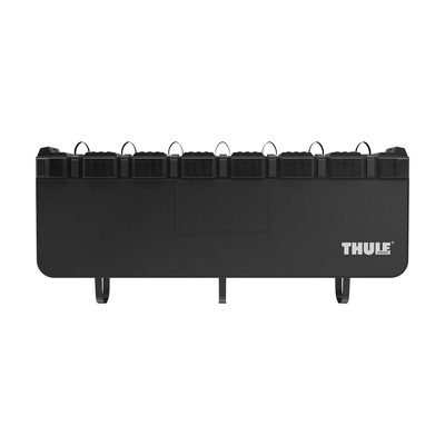 Thule GateMate PRO Camionetas Medianas 52"