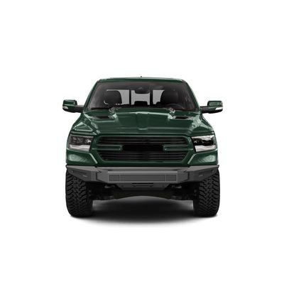 Fits 2019-2024 Ram 1500 (BLK-AFB-RA20-BU)