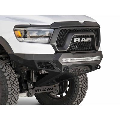 Fits 2019-2024 Ram 1500 (ADD-F611402770103)