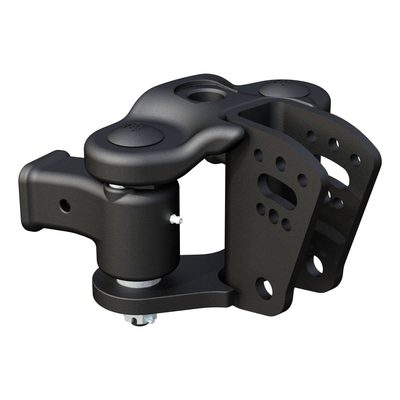 Replacement TruTrack Weight Distribution Head
