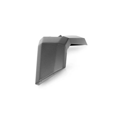 Fits 2019-2021 Chevy Silverado 1500 (WJT-ATTSL01A104-2A-BX)