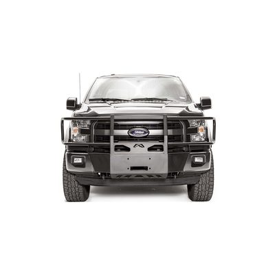 Fits 2015-2020 Ford F150 (FBF-FF15-N3270-1)