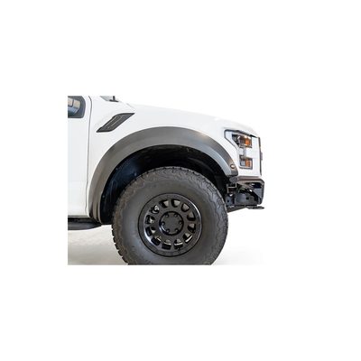 Fits 2017-2020 Ford F150 Raptor (ADD-F118103500103)