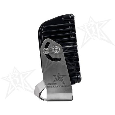 Faros Q2 Series - Faros Cuadrados