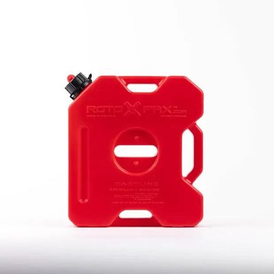 Rotopax 1.75 Galones Gasolina