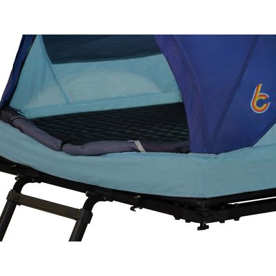 REV ROOFTOP TENT X