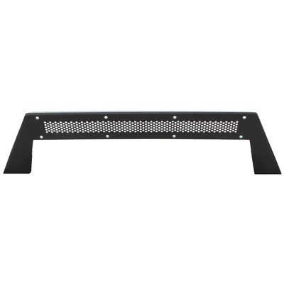Marco para barra de luz LED de hasta 20 " Trailline Jeep Wrangler JK 07-18 / Jeep Wrangler JL 18-22