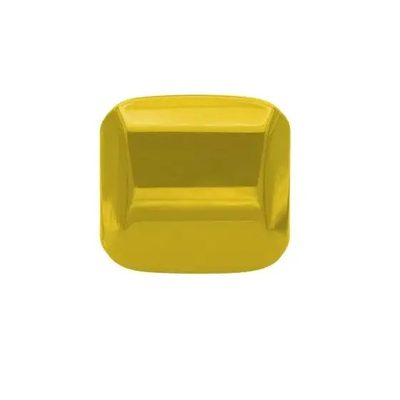 Revolve Pod Yellow Cover, Set de 2
