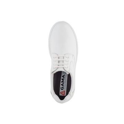 Choclo 226 Napa Soft (DAMA)