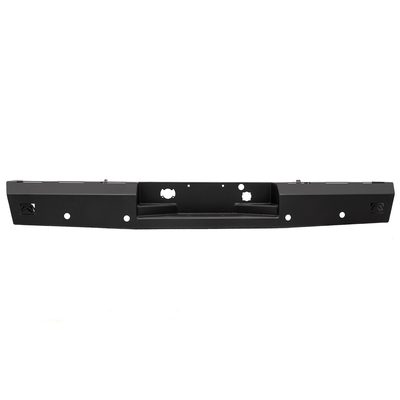 Fits 2021-2023 Ford F150 (FBF-FF21-RT5150-1)
