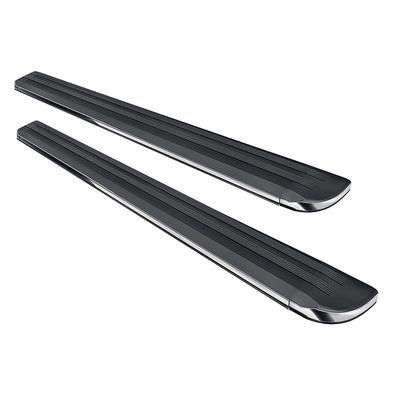 Black Horse Exceed Running Boards EX-G479