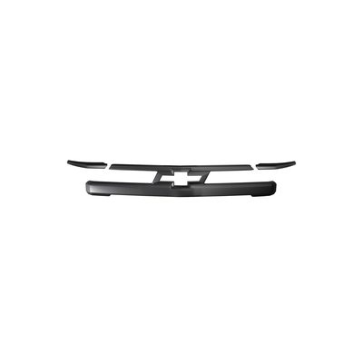 Fits 2022-2026 Chevy Silverado 1500 (ECC-G-FK02)