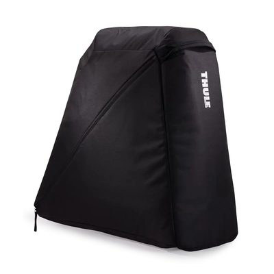 Cubierta para Epos (2 bicis)