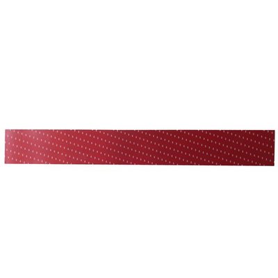 Fits 2015-2020 Ford F150, 6'7" Bed (ICI-T4181-304M)