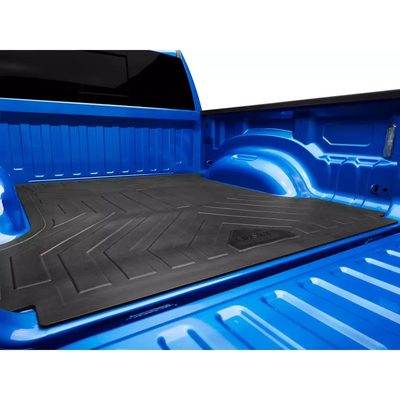 Husky Heavy Duty Bed Mat de 6.6' para Silverado / Sierra 2500 / 3500 16 - 19