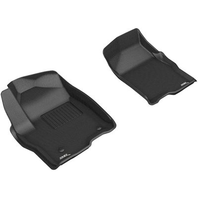 Fits 2019-2026 Chevy Silverado/GMC Sierra 1500, 2020-2026 Silverado/Sierra 2500/3500 (UAI-L1GM02511509)