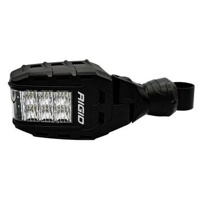 Faros Auxiliares Reflect