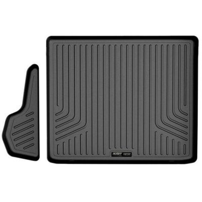 Tapete Weatherbeater Cargo Liner para Prius 22-25