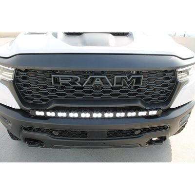 2025+ RAM 1500 Rebel 40in Light Bar PRO