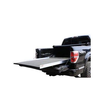 Fits 2002-2018 Ram 1500, 2003-2023 2500/3500, 2010-2023 1500 Classic, 6'4" Bed (CGE-CE7348)