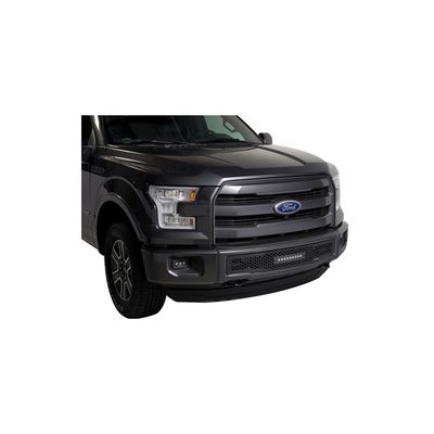 Fits 2015-2017 Ford F150 (PUT-88160L)