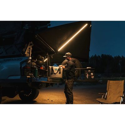 270 Awning V2