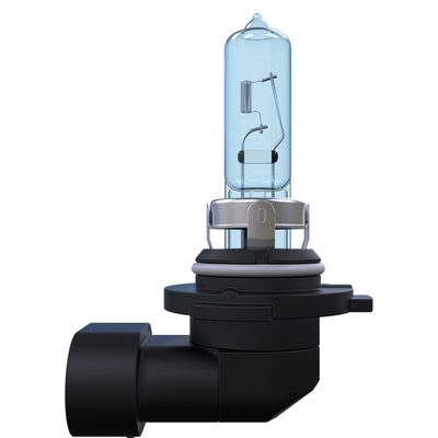 9005 Halogen light Bulbs