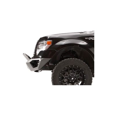 Fits 2009-2014 Ford F150 (FBF-FF09-D1952-B)