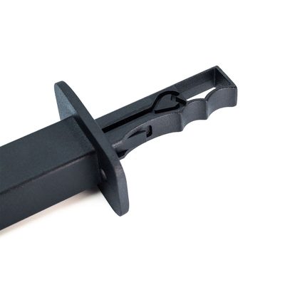 Putco Push-Up Grab Handle 99919B