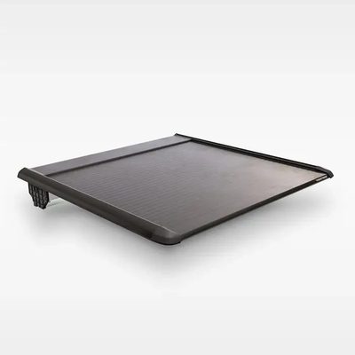 Tapa retractil Manual EVOm de 5' para Ranger 23 - 26