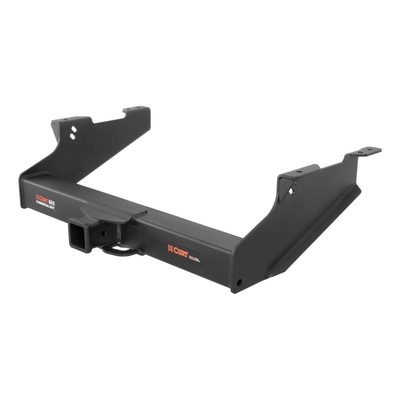 Tirón CURT Clase 5 Dodge Ram 1500 15704